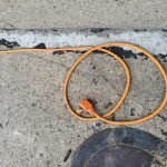 best heavy duty extension cord best extension cord for outdoors