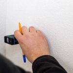 best laser digital tape measure for home use