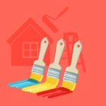 6.Painting Techniques To Make You A Pro