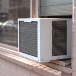 extension cord for air conditioner