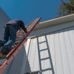reviews of ladders for homeowners